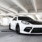adv1-mansory-panamera-turbo-14