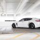adv1-mansory-panamera-turbo-15