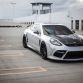 adv1-mansory-panamera-turbo-2