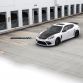 adv1-mansory-panamera-turbo-3