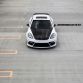 adv1-mansory-panamera-turbo-4