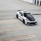 adv1-mansory-panamera-turbo-5