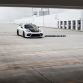adv1-mansory-panamera-turbo-6
