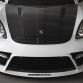 adv1-mansory-panamera-turbo-7