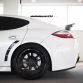 adv1-mansory-panamera-turbo-8