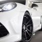 adv1-mansory-panamera-turbo-9