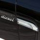 Porsche Panamera by Mcchip-DKR