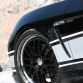 Porsche Panamera by Mcchip-DKR