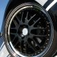 Porsche Panamera by Mcchip-DKR