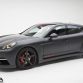 Porsche Panamera by Misha Designs