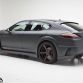 Porsche Panamera by Misha Designs