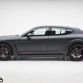 Porsche Panamera by Misha Designs