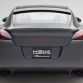Porsche Panamera by Misha Designs