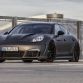 porsche-panamera-by-prior-design-1