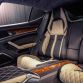 porsche-panamera-by-prior-design-10
