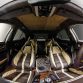 porsche-panamera-by-prior-design-11