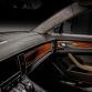 porsche-panamera-by-prior-design-12