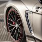 porsche-panamera-by-prior-design-2