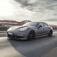 porsche-panamera-by-prior-design-3