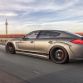 porsche-panamera-by-prior-design-4