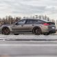 porsche-panamera-by-prior-design-5
