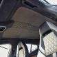 porsche-panamera-by-prior-design-6