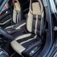porsche-panamera-by-prior-design-7