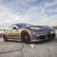 porsche-panamera-by-prior-design-8