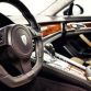 porsche-panamera-by-prior-design-9