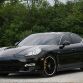 Porsche Panamera by Switzer Performance