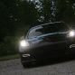 Porsche Panamera by Switzer Performance