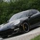 Porsche Panamera by Switzer Performance