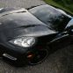 Porsche Panamera by Switzer Performance