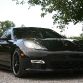 Porsche Panamera by Switzer Performance