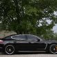 Porsche Panamera by Switzer Performance
