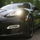 Porsche Panamera by Switzer Performance