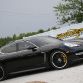 Porsche Panamera by Switzer Performance