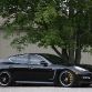 Porsche Panamera by Switzer Performance