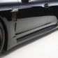 Porsche Panamera by Wald International