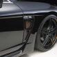 Porsche Panamera by Wald International