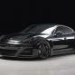 Porsche Panamera by Wald International