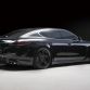 Porsche Panamera by Wald International
