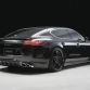 Porsche Panamera by Wald International