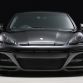 Porsche Panamera by Wald International