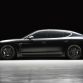 Porsche Panamera by Wald International