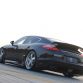 Porsche Panamera S by Wurde