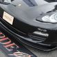 Porsche Panamera S by Wurde