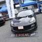 Porsche Panamera S by Wurde