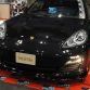 Porsche Panamera S by Wurde