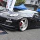 Porsche Panamera S by Wurde